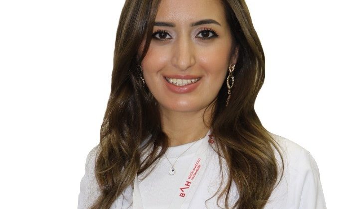 Çocuklarda okul kaygısı ile başa çıkma yolları