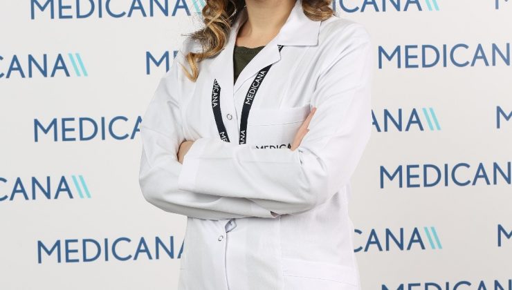 Çocukların beslenme çantasında neler olmalı