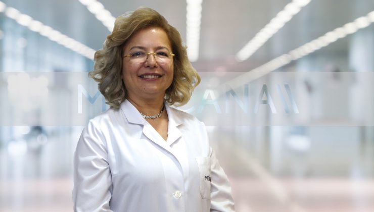 Çocukluk dönemi hastalıkları ileride kısırlık nedeni olabiliyor