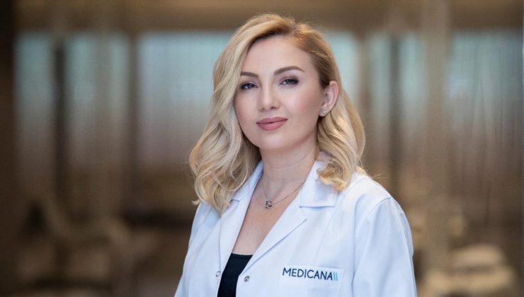 Çoğul gebeliklerde bunlara dikkat