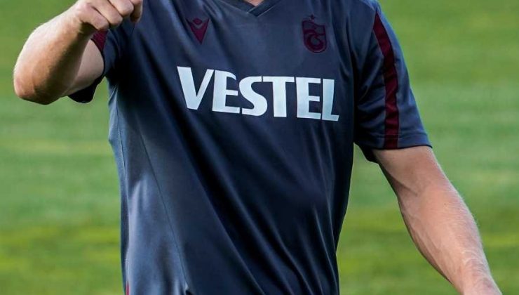 Cornelius, bu kez hem gol hem de galibiyet sevinci yaşamak istiyor