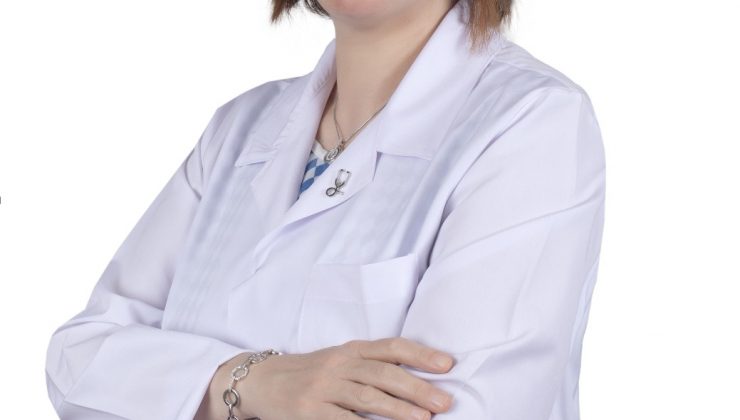 Covid-19 ile grip ayrımı için en doğru yol PCR testleri