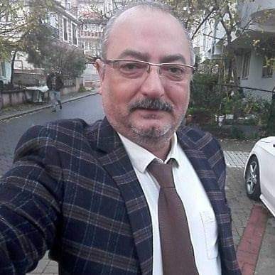 Denizli basınının acı günü