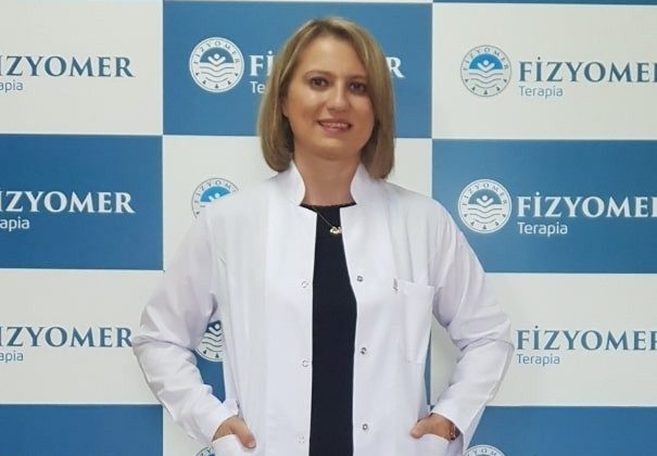 Dirsek ağrılarına dikkat edin