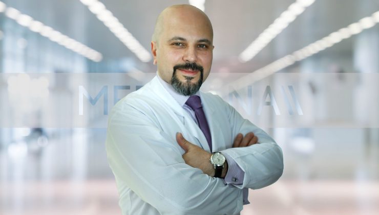 Diyabet bulaşıcı olmayan bir pandemi gibi