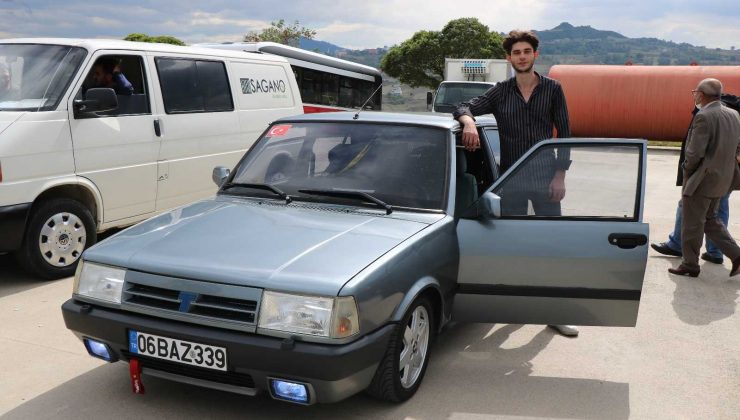 Doğan ve Şahinler uçuşta: Fiyatlar 60 bin TL