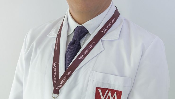 ’Dünyada 40 saniyede 1 kişi intihar ediyor’