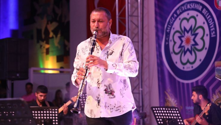 Dünyanın tek Zurna festivali 6 Eylül’de başlıyor