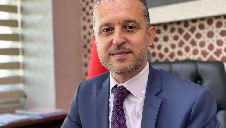 Düzce aşılamada sarı şehirler arasına girdi