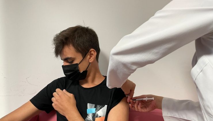 Düzce, mavi şehirler arasına girdi