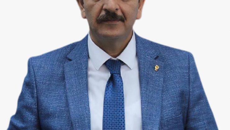 Elazığ’ın BAL’da 3 takımı olacak