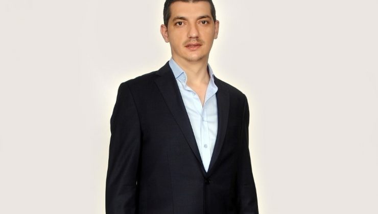 Eskiden işini anlatamıyordu, şimdi talebe yetişemiyor