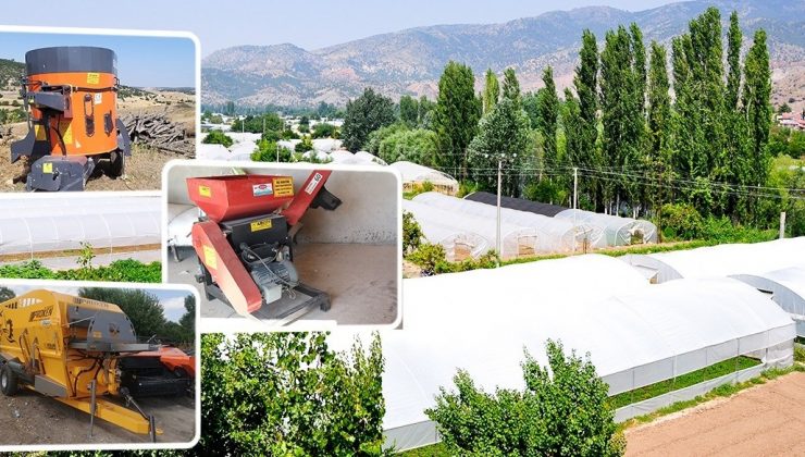 Eskişehir’de onaylanan ödeme raporları bakanlığa gönderildi