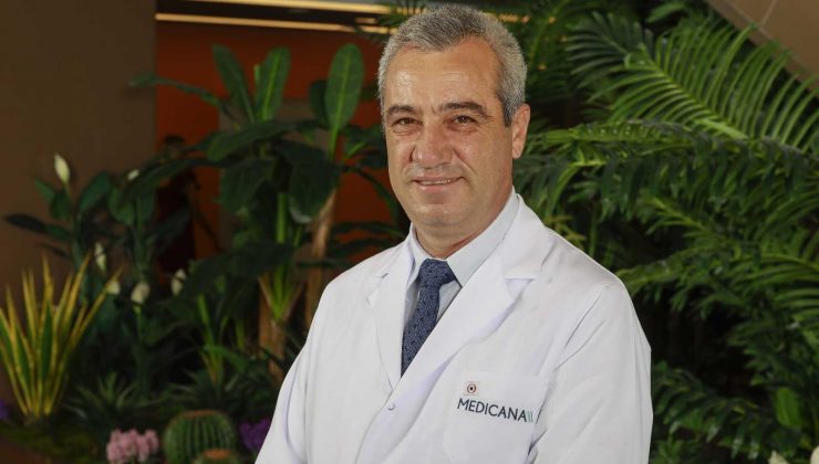 Fazla kilo dizdeki kıkırdağın ölümüne neden oluyor