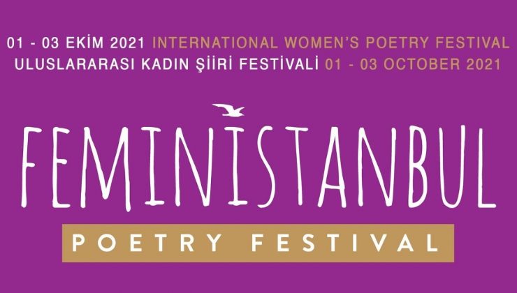 FeminİSTANBUL 1 Ekim’de Kartal’da Başlıyor