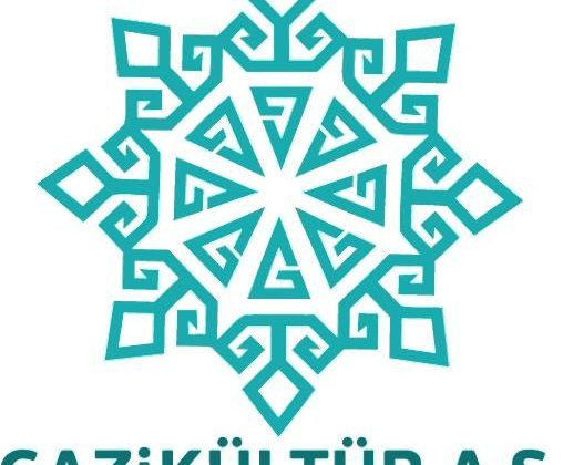 Gazikültür çalışmaları Milli Mücadele’nin 100. Yıl dönümünde tanıtılacak