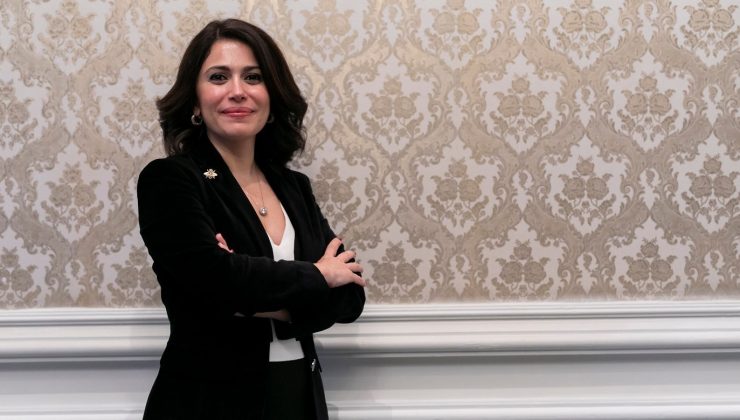 Gebe ve emziren annelerin güneş koruyucu tercihi ‘doğal’ olmalı