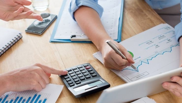 GEKA  Güney Ege’den proje başvurusu bekliyor