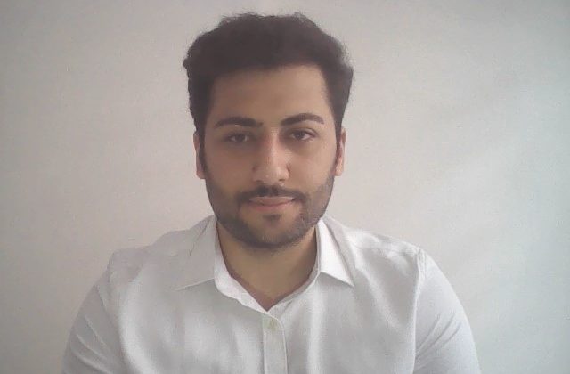 Genç bilim adamları, üretim hatalarını asgariye indiren proje geliştirdi