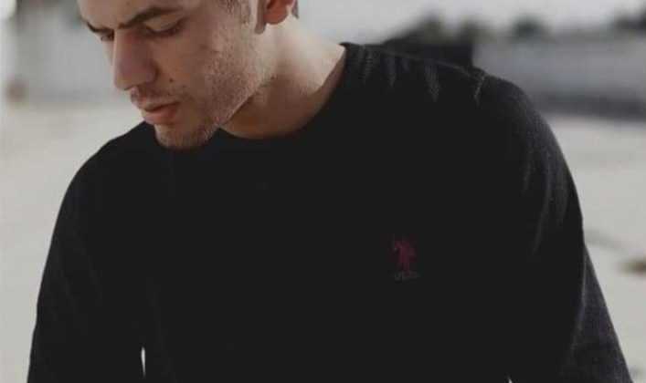 Genç çocuğu öldüren baba oğul tutuklandı