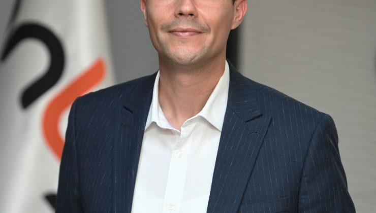 Genç işsizliğine karşı ANTGİAD’dan yeni proje