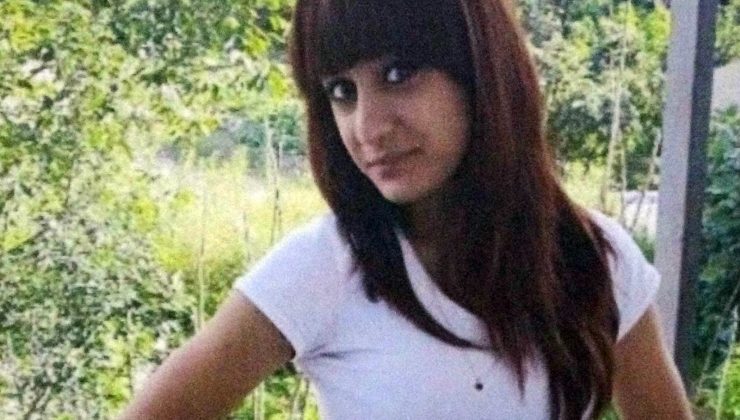 Pınar Kaynak cinayetinin 2 sanığı hakim karşısında
