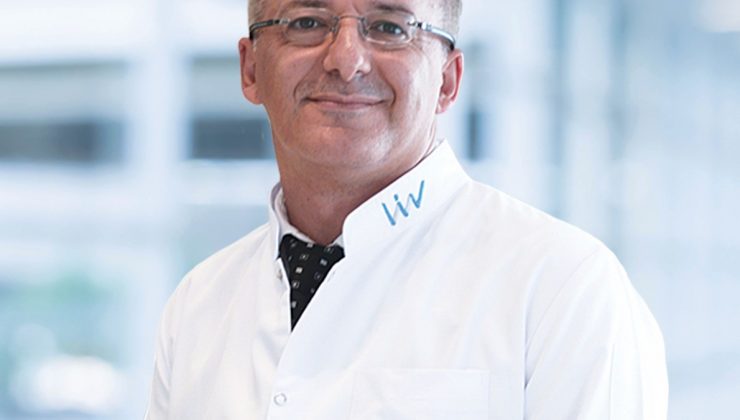 Günde 6 gramdan fazla tuz tüketmek kalp hastalığı riskini artırabilir