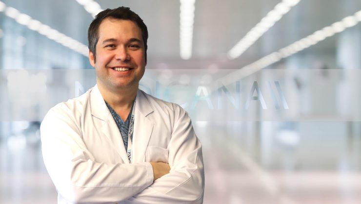 Günümüzde dental implantların başarısı giderek artıyor