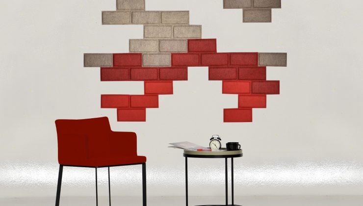 Gürültüsüz ofiste yüzde 66 daha verimli çalışılıyor