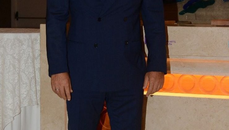 GZT Giresunspor’da gözler Fenerbahçe’ye çevrildi