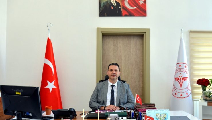 “Hastalığın yaşı geriledi, aşısız gebeler risk altında”