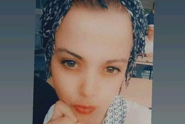 Hastaneden kaçan genç kız bulundu