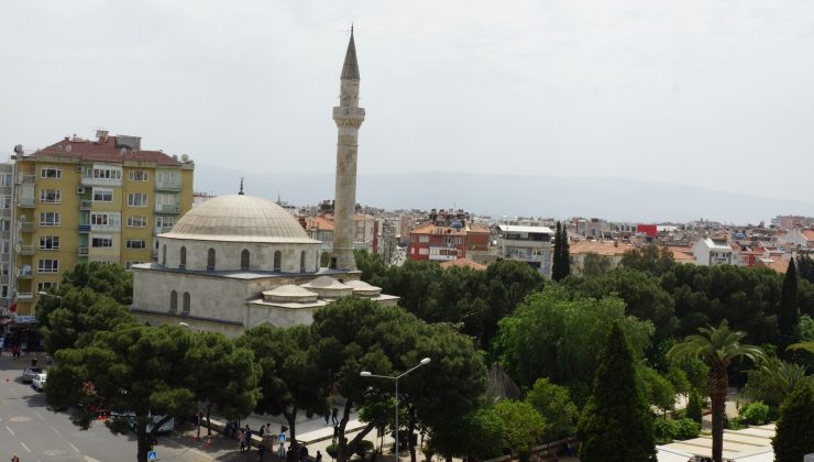 Hava sıcaklıklarında ani düşüş yaşanacak
