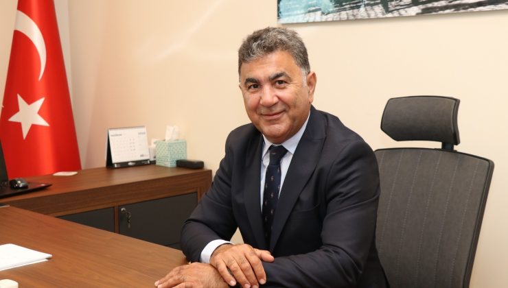 Hazırgiyim ve konfeksiyon sektörü, Fransa’ya ihracatını 1 milyar dolara çıkaracak