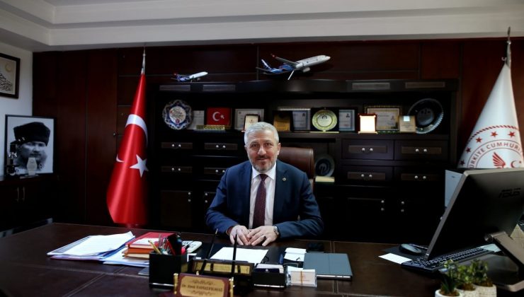 Her 40 saniyede bir kişi intihar ediyor