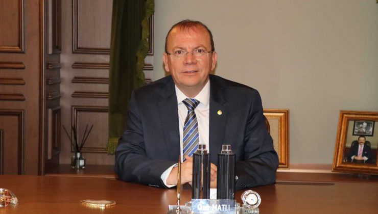 Her gün 5 milyon ekmek çöpe gidiyor