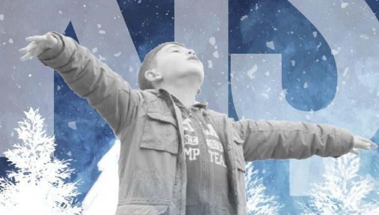 İBF öğrencisi Berrin Öz Altın Koza’dan ödülle döndü