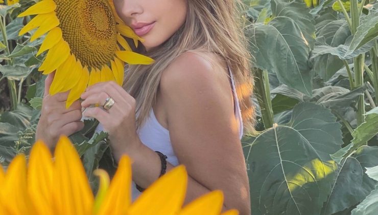 İç mekan tasarımcısı Aksu’dan evde uyumlu renkler