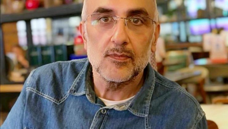 İngiltere’nin çifte standardına tepki