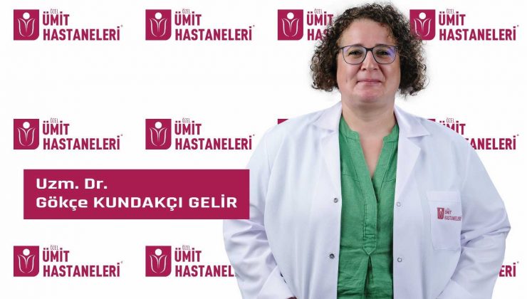 İnsülin direnci yüzde 60 ilaçsız düzelebilir