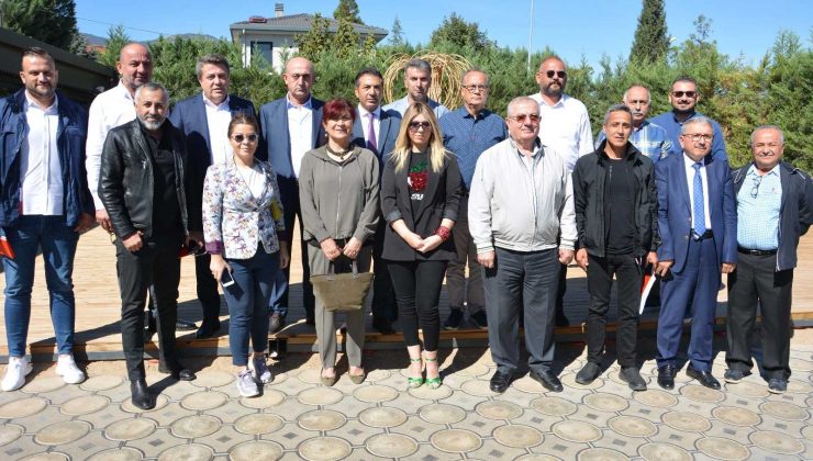 İşletmeler eleman bulmakta zorluk çekiyor