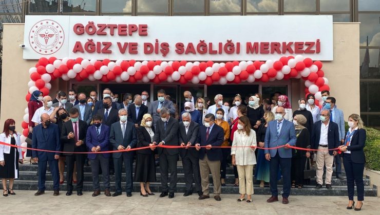 İstanbul İl Sağlık Müdürü Kemal Memişoğlu: “İstanbul’da korona virüsle alakalı sayısal anlamda 15 gündür artış yok”