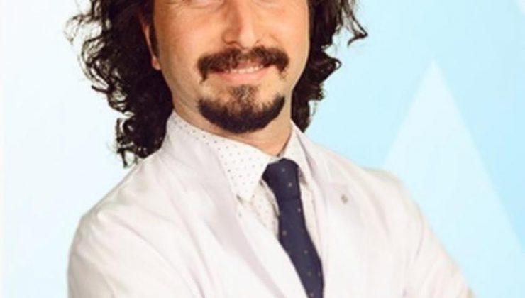 Japonya’dan erkeklere müjdeli haber