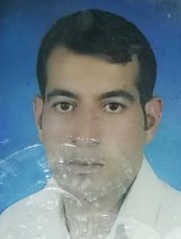 Kahramanmaraş’ta trafik kazası: 1 ölü