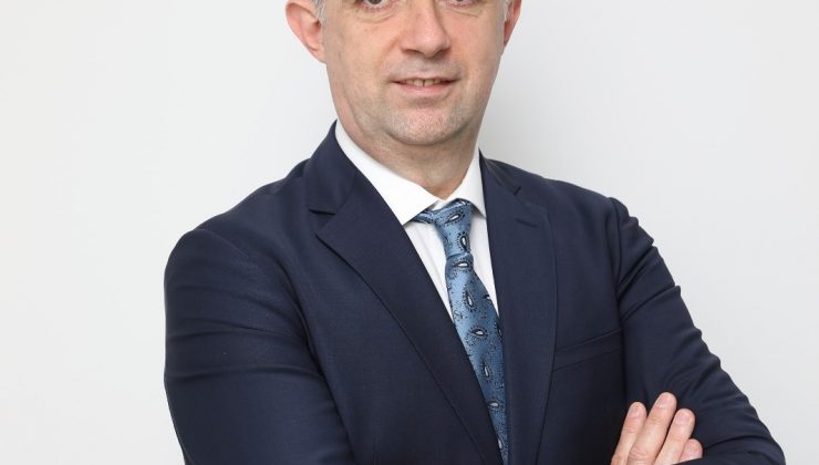 “Kaliteli ihracatın yolculuğu patent ve markadan geçiyor”