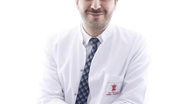 Kanser hastalarının 5’te 1’i ürolojik kanser