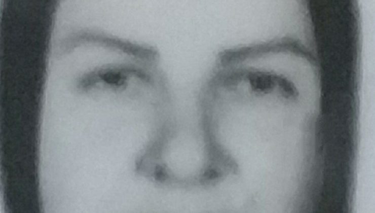 Kanser hastası kadın silahla kendini vurdu