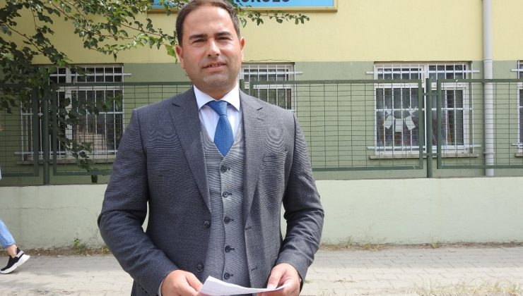 Kantincilere aşı çağrısı