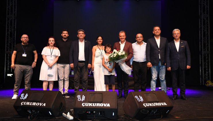 Karaduvar Tarım, Balıkçılık ve Çevre Festivali