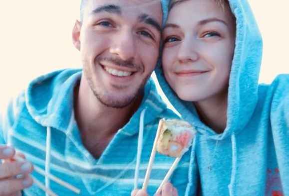 Kayıp ABD’li sosyal medya fenomeni ölü bulundu